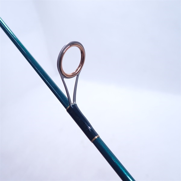 スーパースティンガー　ボロンＳＳＳ－７７